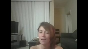 21953804 53198 48463908589 684928 naughty