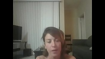 21953804 53198 48463908589 684928 naughty