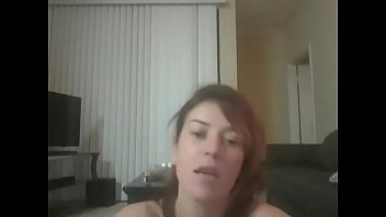 21953804 53198 48463908589 684928 naughty