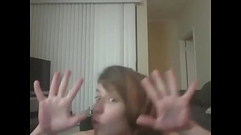 21953804 53198 48463908589 684928 naughty