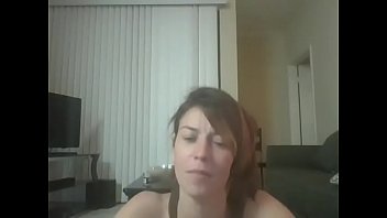 21953804 53198 48463908589 684928 naughty