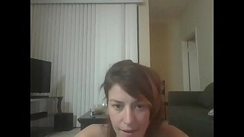 21953804 53198 48463908589 684928 naughty