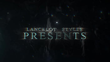 Meicy milu first dap fucking hard big gape