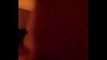 Dumb wet juicy thot messy pussy