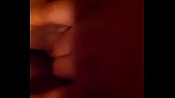 Dumb Wet Juicy Thot Messy Pussy thumbnail