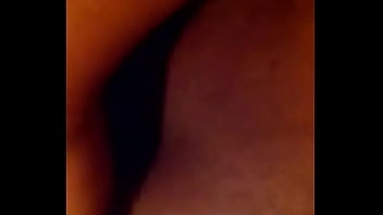 Dumb wet juicy thot messy pussy