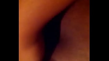 Dumb wet juicy thot messy pussy