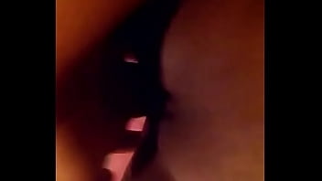 Dumb wet juicy thot messy pussy