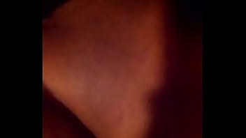 Dumb wet juicy thot messy pussy