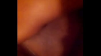 Dumb wet juicy thot messy pussy