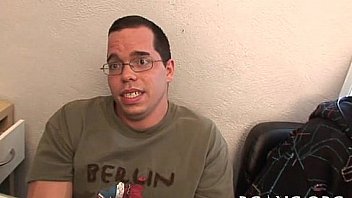 Chicks love group banging