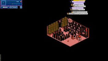 Habbo
