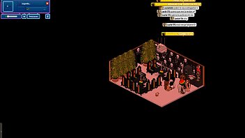 Habbo