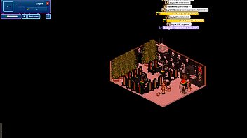 Habbo