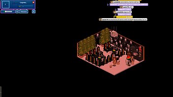 Habbo