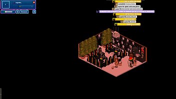 Habbo