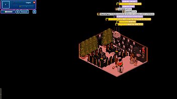 Habbo thumbnail