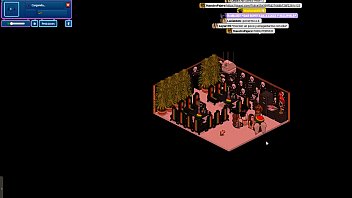 Habbo