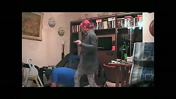 Bdsm & fetish milano