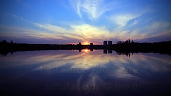 Bdsm & fetish milano