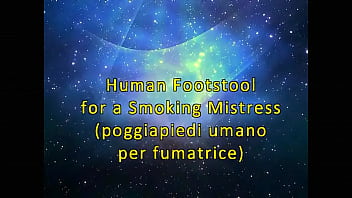 Bdsm & fetish milano