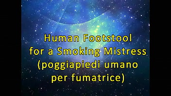 Bdsm & fetish milano