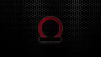 Rome major fucks that tight pussy & facializes her jackie oh