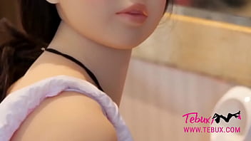 Big tits sex doll – sex dolls – new sex toys