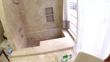 Haley cummings cute big natural tits 19 yo blonde big cock pov blowjob and cum facial Haley cummings cute big natural tits 19 yo blonde big cock pov blowjob and cum facial