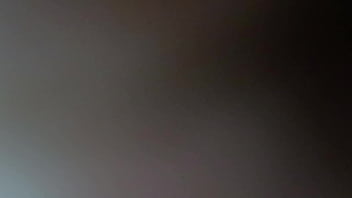 Ninfetinha Voltou Querendo Mais Rola E Mamando Gostoso Recebeu Gozada No Rabinho Virgem Vídeo Completo No Sheer E X Red thumbnail