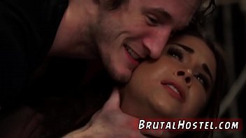 Fetish network bdsm first time excited youthfull tourists felicity