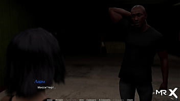 Actinglessons how could i make you stay like a non dick in my ass e1#33