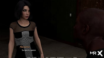 Actinglessons how could i make you stay like a non dick in my ass e1#33