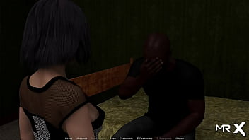 Actinglessons how could i make you stay like a non dick in my ass e1#33