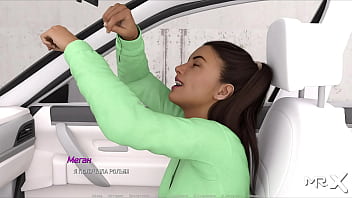 Actinglessons how could i make you stay like a non dick in my ass e1#33