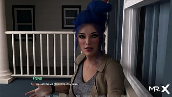 Actinglessons how could i make you stay like a non dick in my ass e1#33