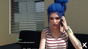 Actinglessons how could i make you stay like a non dick in my ass e1#33