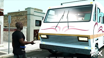 Actinglessons how could i make you stay like a non dick in my ass e1#33