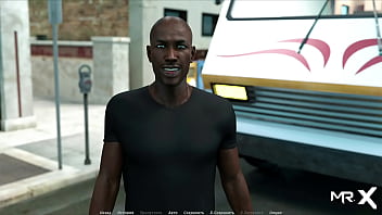 Actinglessons how could i make you stay like a non dick in my ass e1#33