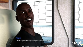 Actinglessons how could i make you stay like a non dick in my ass e1#33