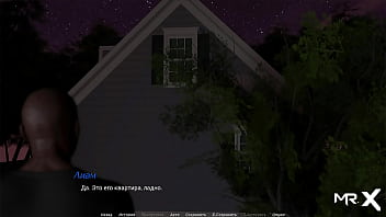 Actinglessons how could i make you stay like a non dick in my ass e1#33