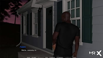 Actinglessons how could i make you stay like a non dick in my ass e1#33