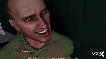 Actinglessons how could i make you stay like a non dick in my ass e1#33