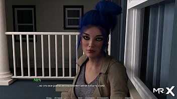 Actinglessons how could i make you stay like a non dick in my ass e1#33