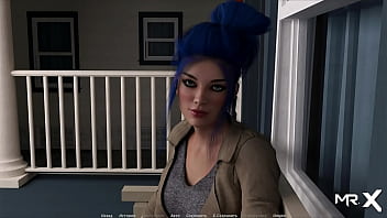 Actinglessons how could i make you stay like a non dick in my ass e1#33