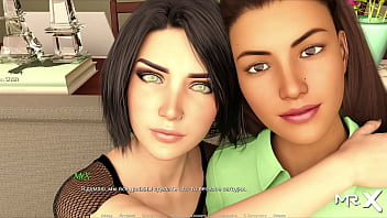 Actinglessons how could i make you stay like a non dick in my ass e1#33