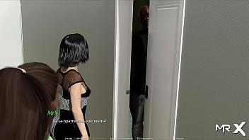 Actinglessons how could i make you stay like a non dick in my ass e1#33