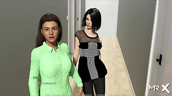 Actinglessons how could i make you stay like a non dick in my ass e1#33