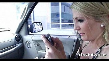 Pov Fuck Amanda Tate 3 81 thumbnail