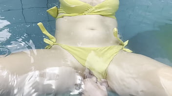 Toubaxx update #1 0619 aug 03 2025